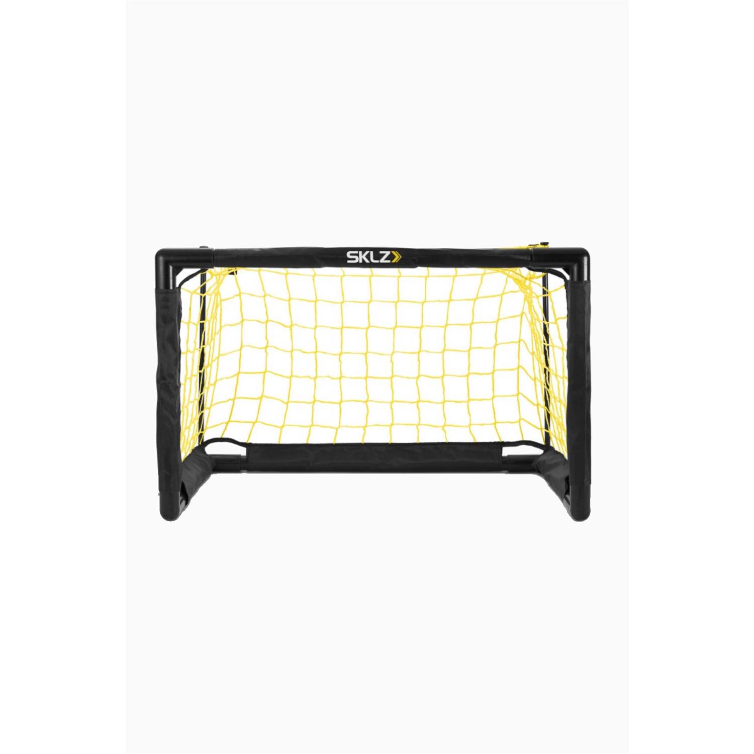 SKLZ Pro Mini Soccer Goal - Image 4