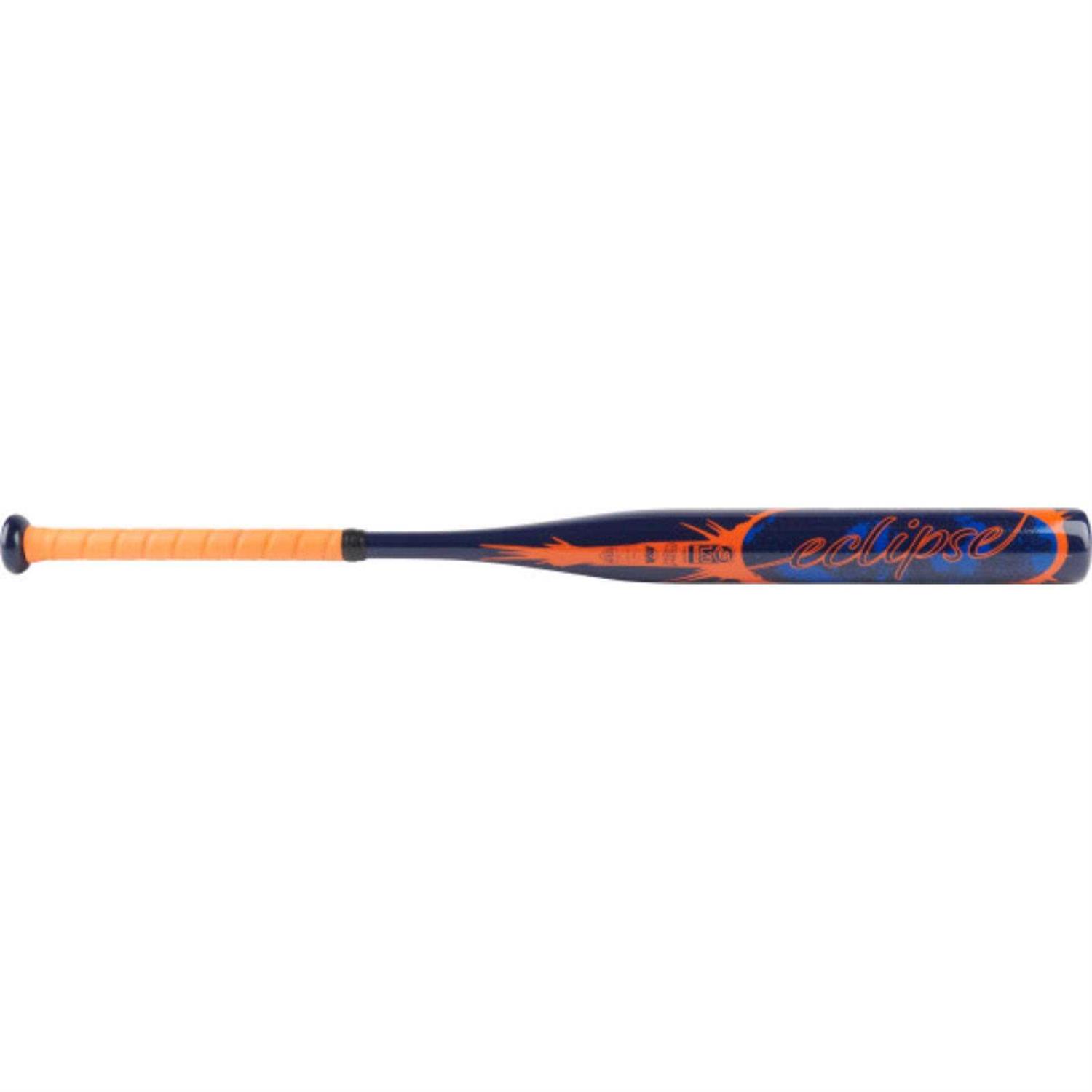 Rawlings Eclipse -12 Fastpitch Softball Bat - Image 4