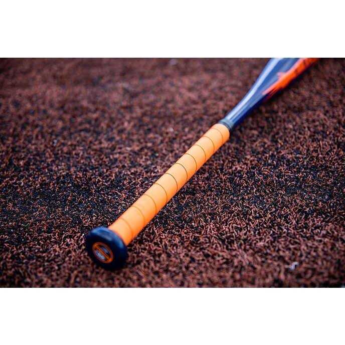 Rawlings Eclipse -12 Fastpitch Softball Bat - Image 5