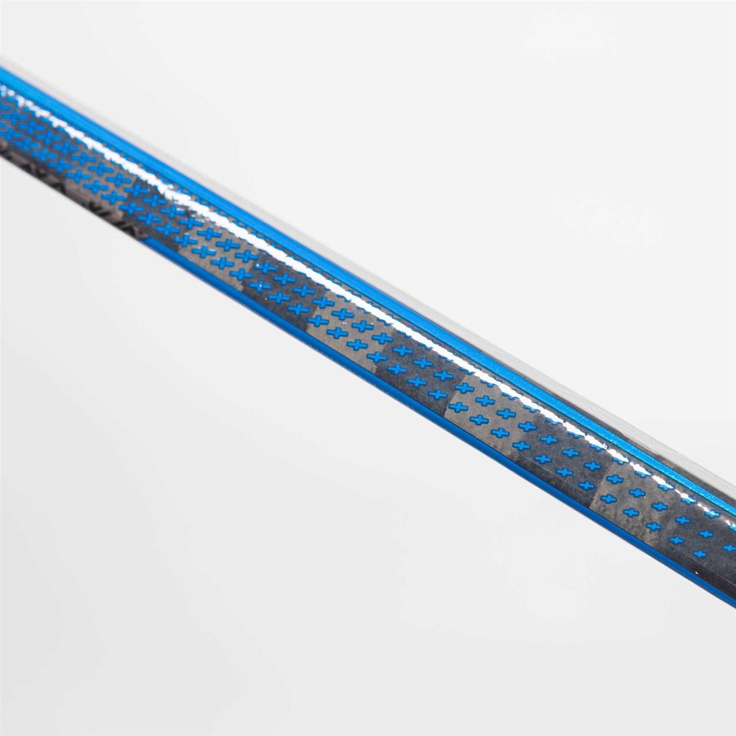 True Project X Hockey Stick - Image 3