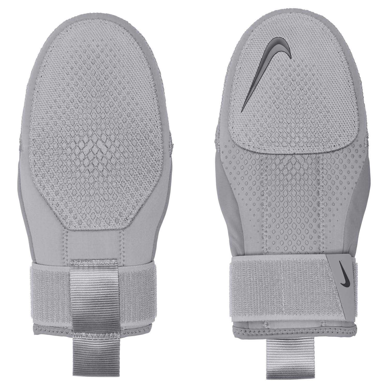 Nike Diamond 2.0 Sliding Mitt