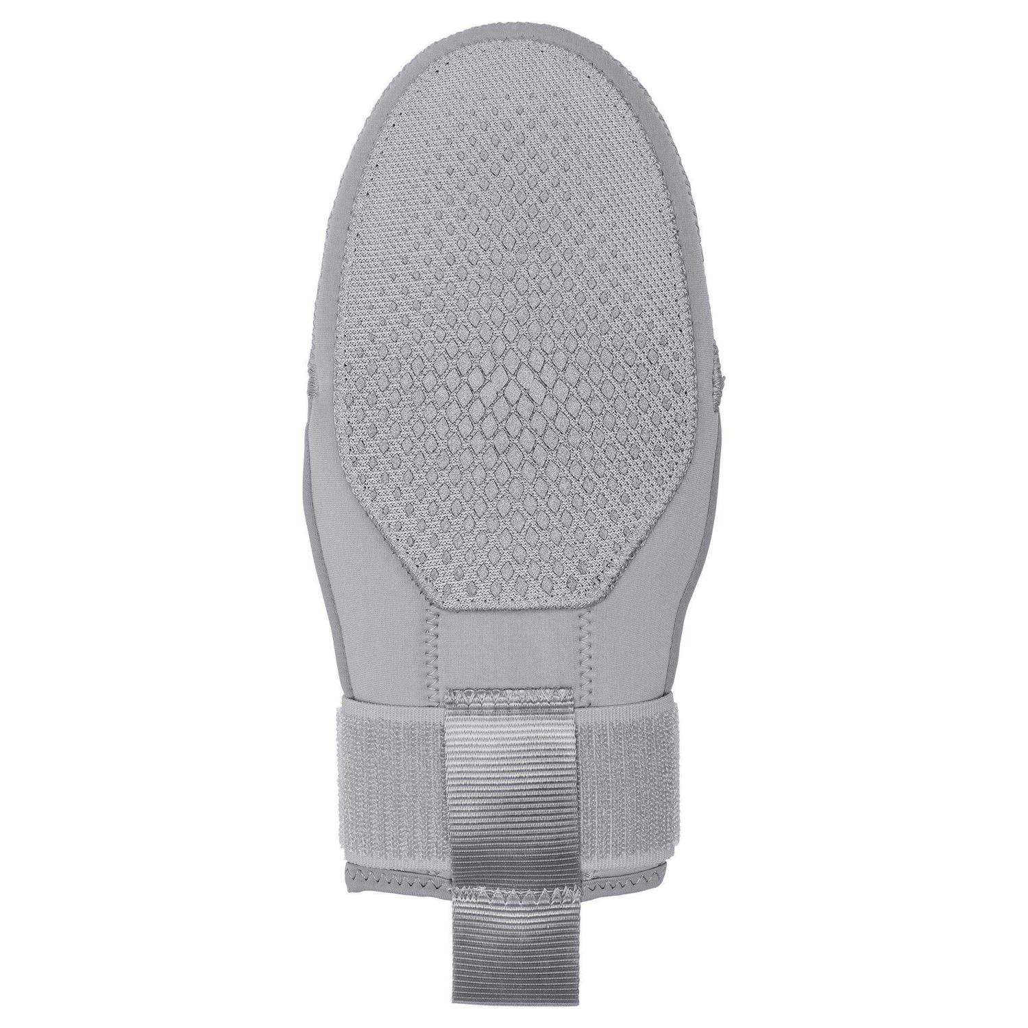 Nike Diamond 2.0 Sliding Mitt - Image 2