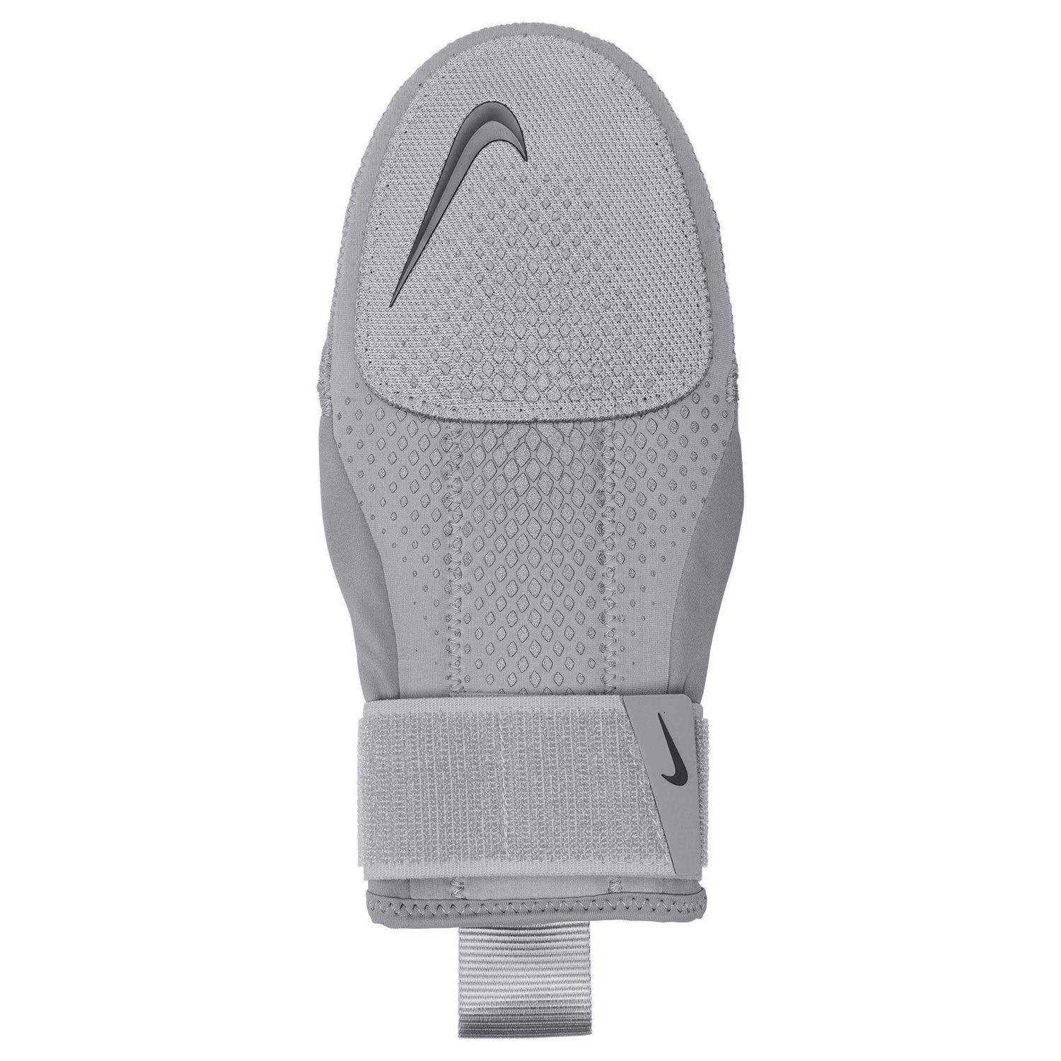 Nike Diamond 2.0 Sliding Mitt - Image 4