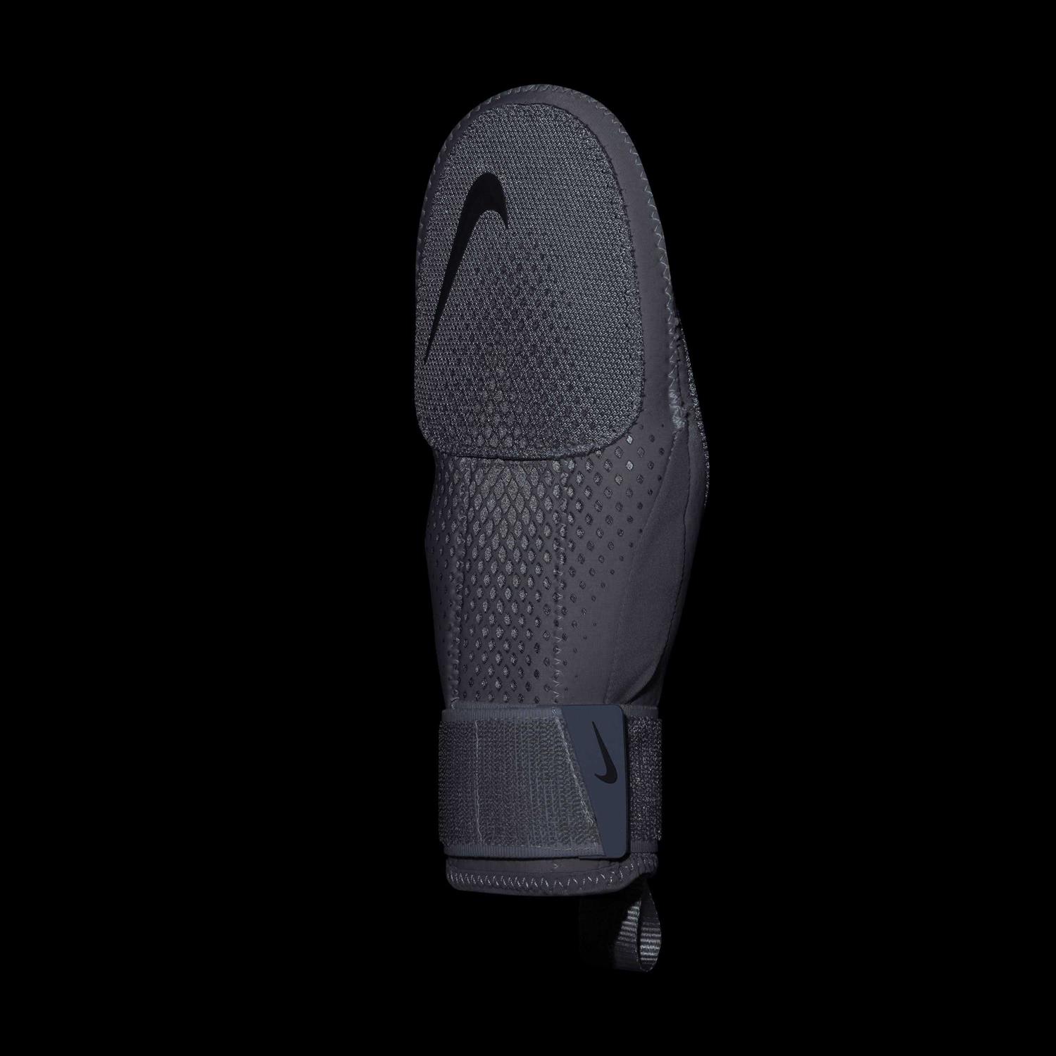 Nike Diamond 2.0 Sliding Mitt - Image 5