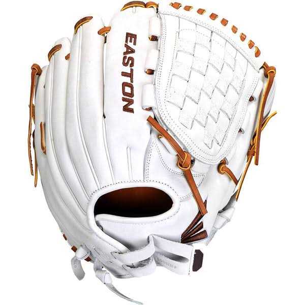 Easton Ghost Flex Fastpitch Softball Glove Youth - Image 3