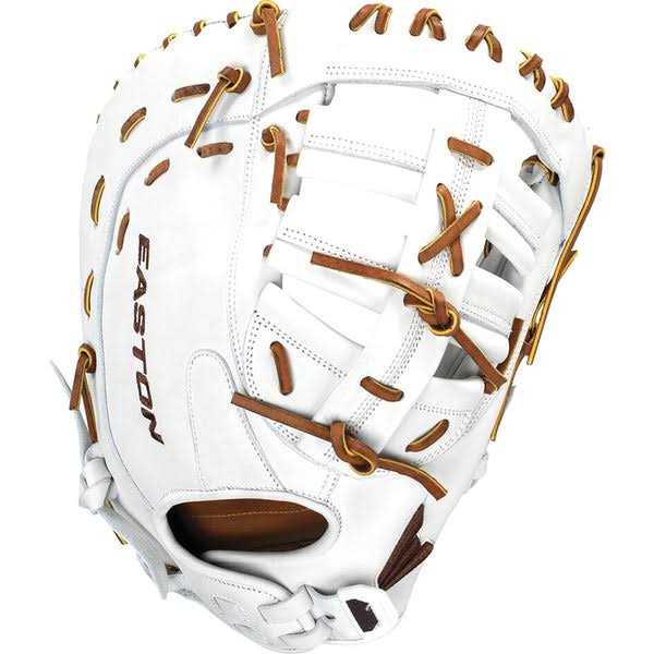 Easton Ghost Flex Fastpitch Softball Glove Youth - Image 5