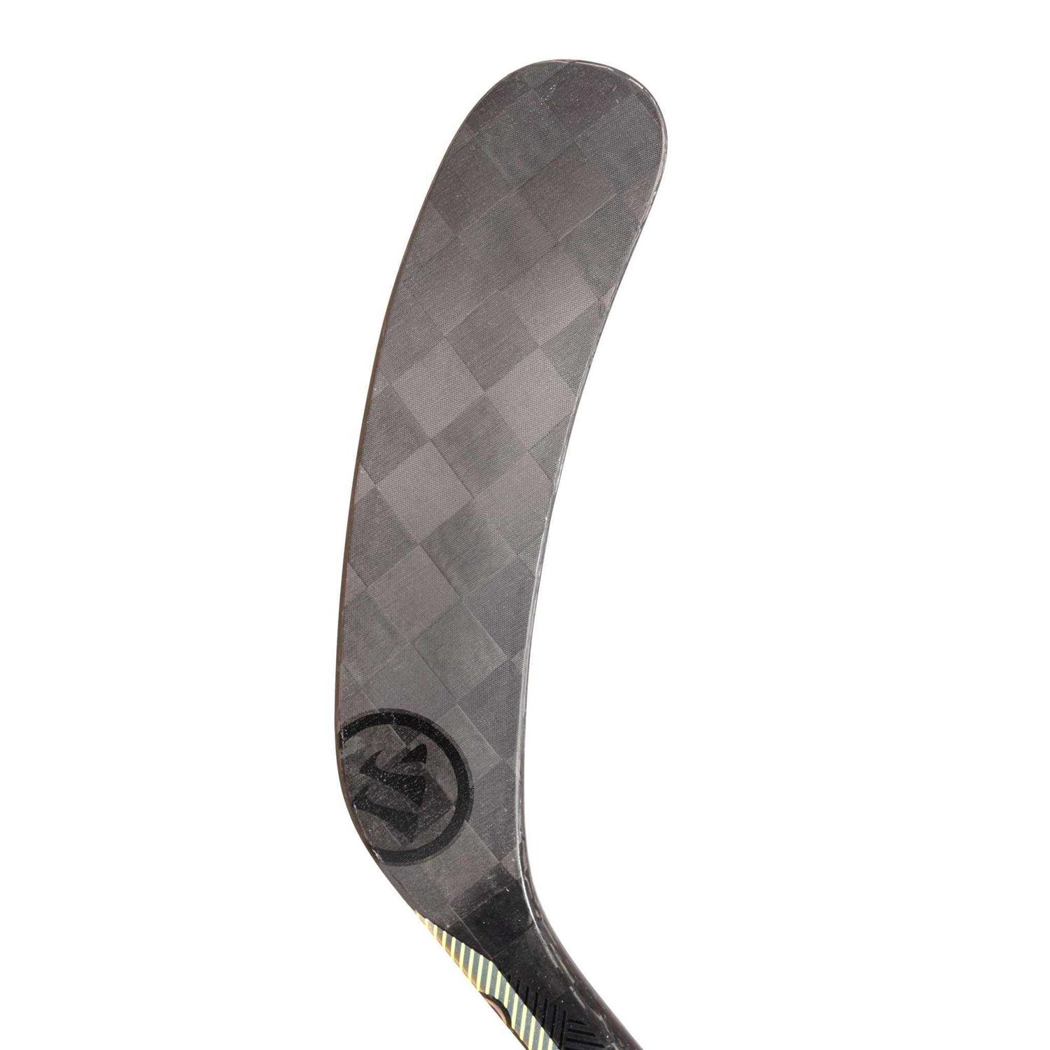Warrior Alpha LX Pro Hockey Stick - Image 3