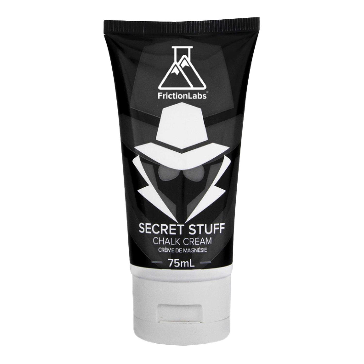 Friction Labs Secret Stuff Chalk