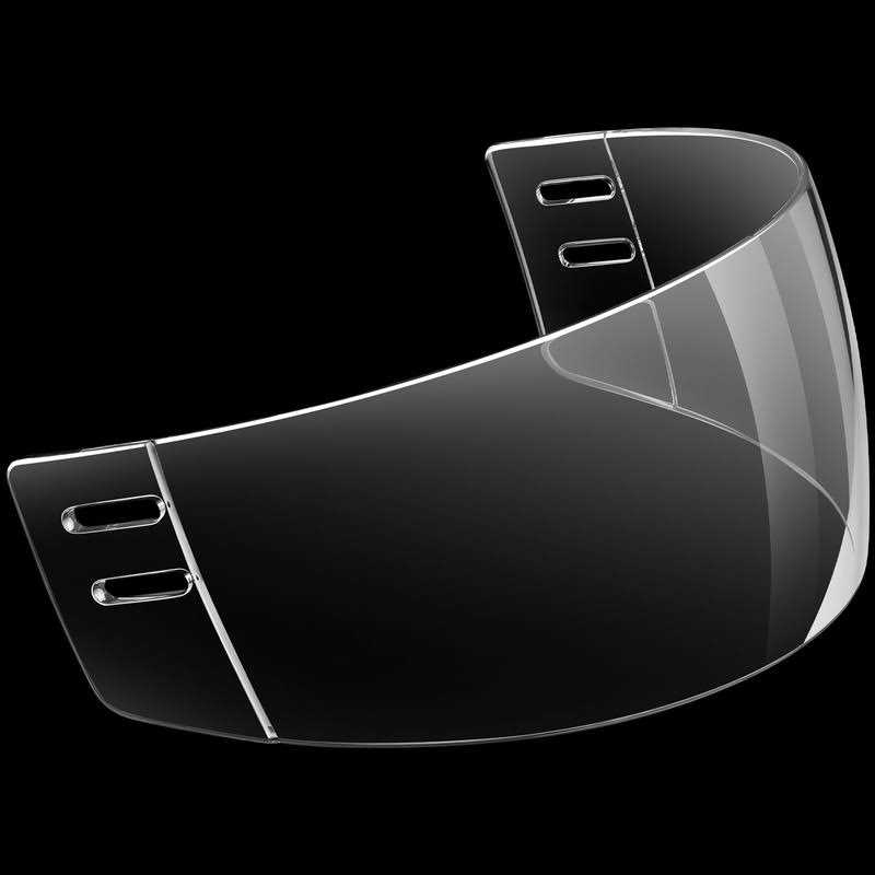 Rawlings Velo 2.0 Catcher's Helmet - Image 4