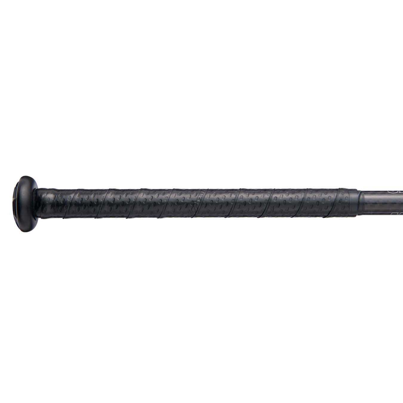 Mizuno F23-CRBN2 Fastpitch Softball Bat - Image 5