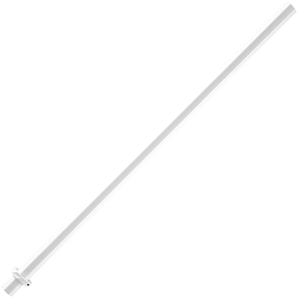 Maverik Mission Blank Lacrosse Shaft