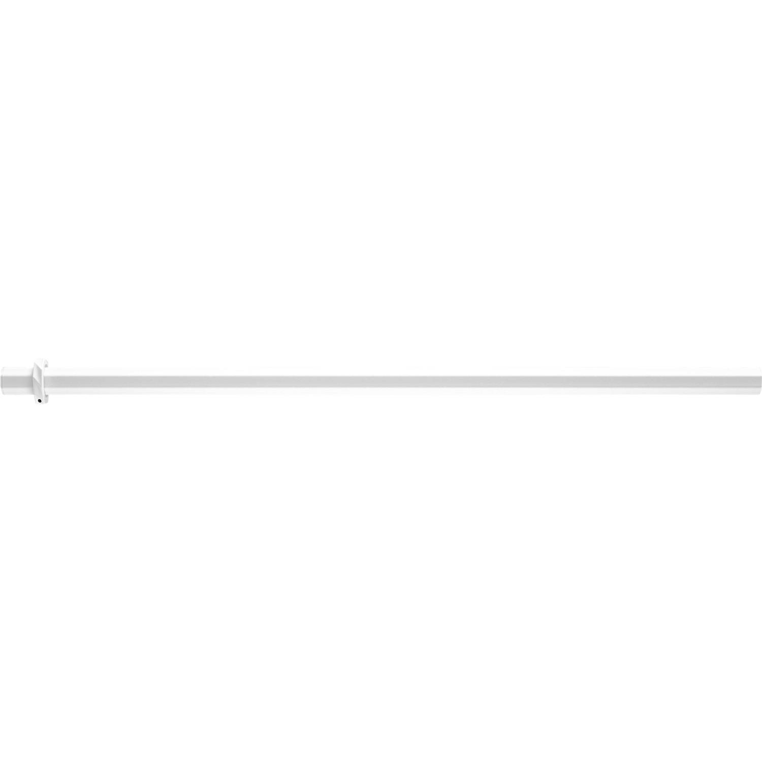 Maverik Mission Blank Lacrosse Shaft - Image 5