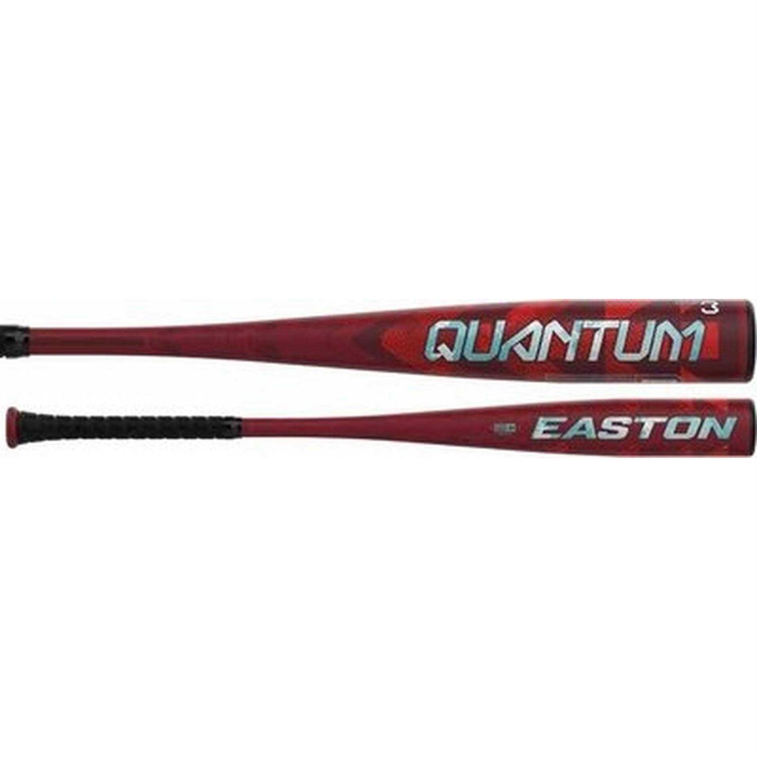 Easton Quantum BBCOR Baseball Bat - Image 2