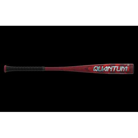Easton Quantum BBCOR Baseball Bat - Image 4