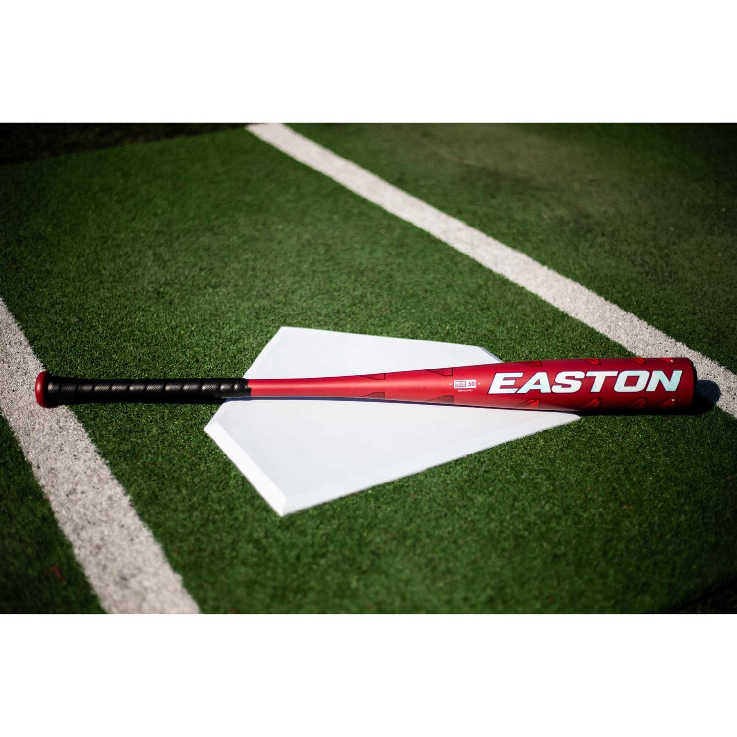 Easton Quantum BBCOR Baseball Bat - Image 5
