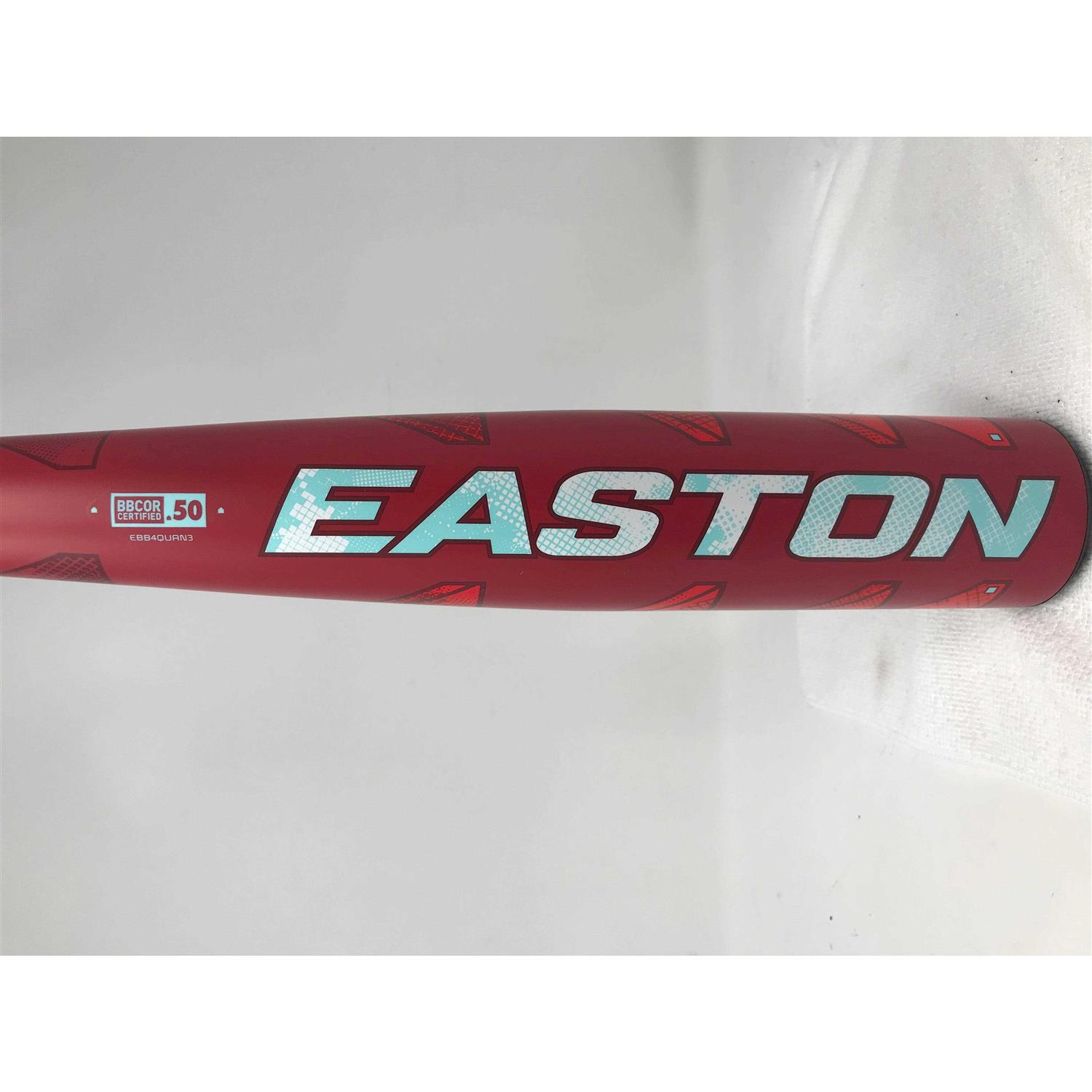 Easton Quantum BBCOR Baseball Bat - Image 3