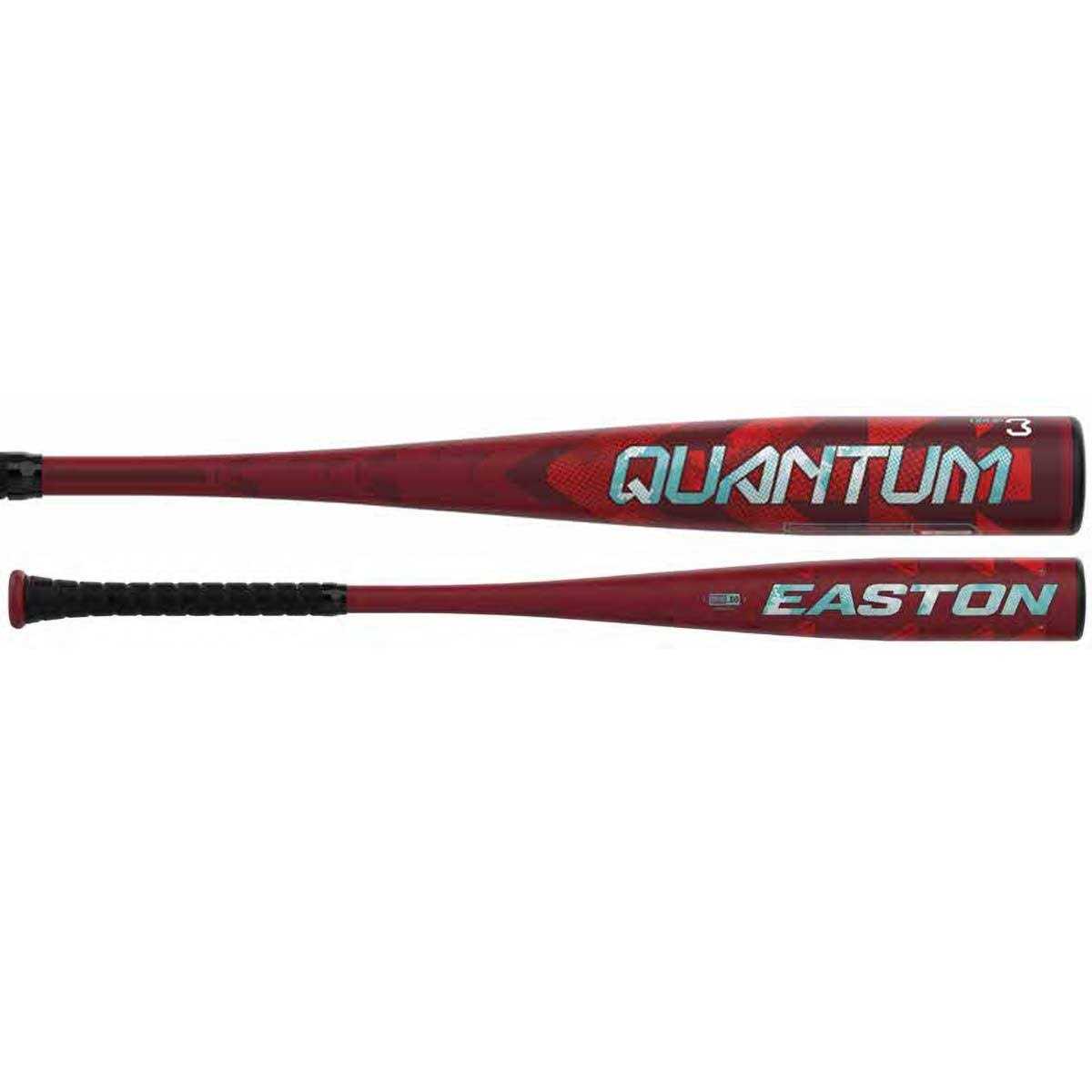 Easton Quantum BBCOR Baseball Bat - Image 3