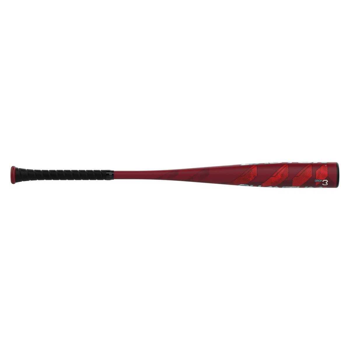 Easton Quantum BBCOR Baseball Bat - Image 4
