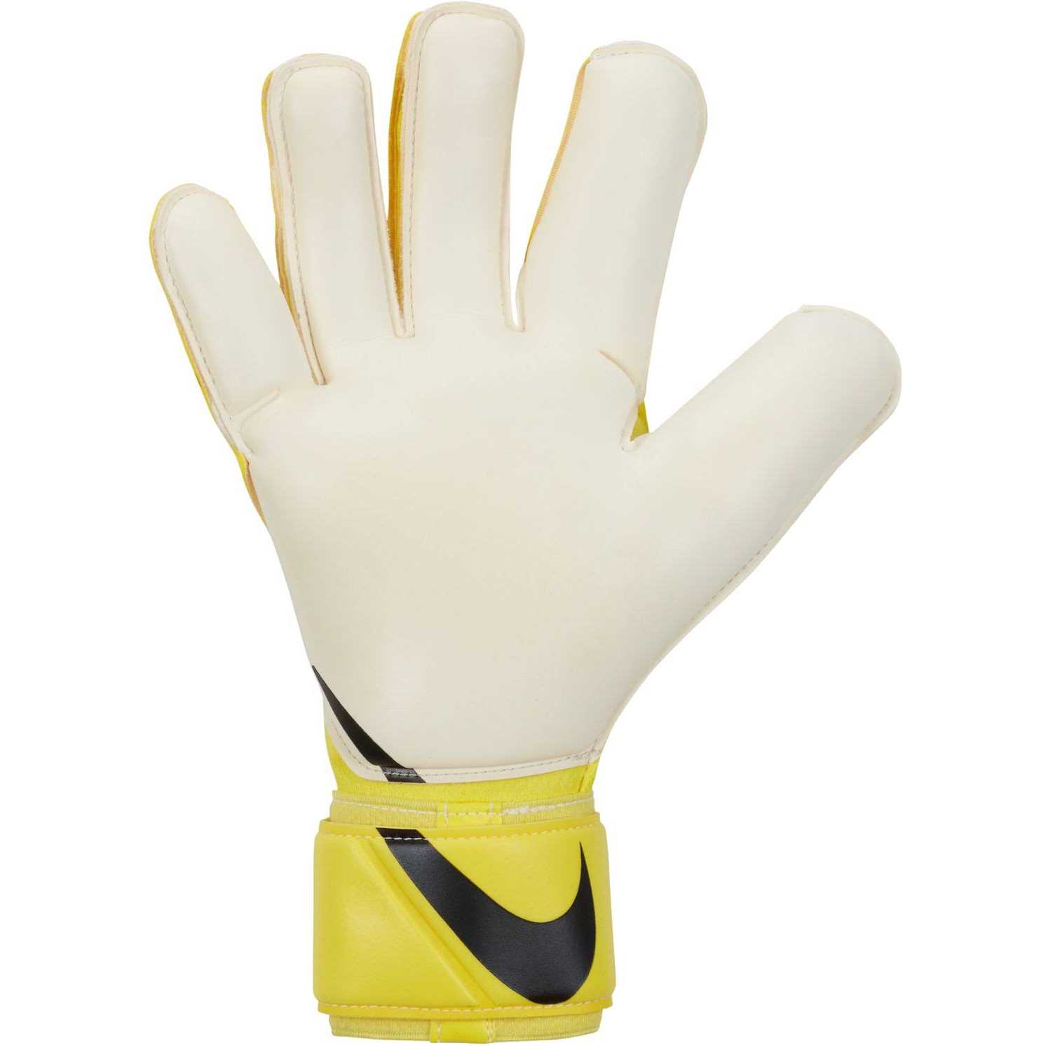 Nike Goalkeeper Grip3 Gloves - Image 5