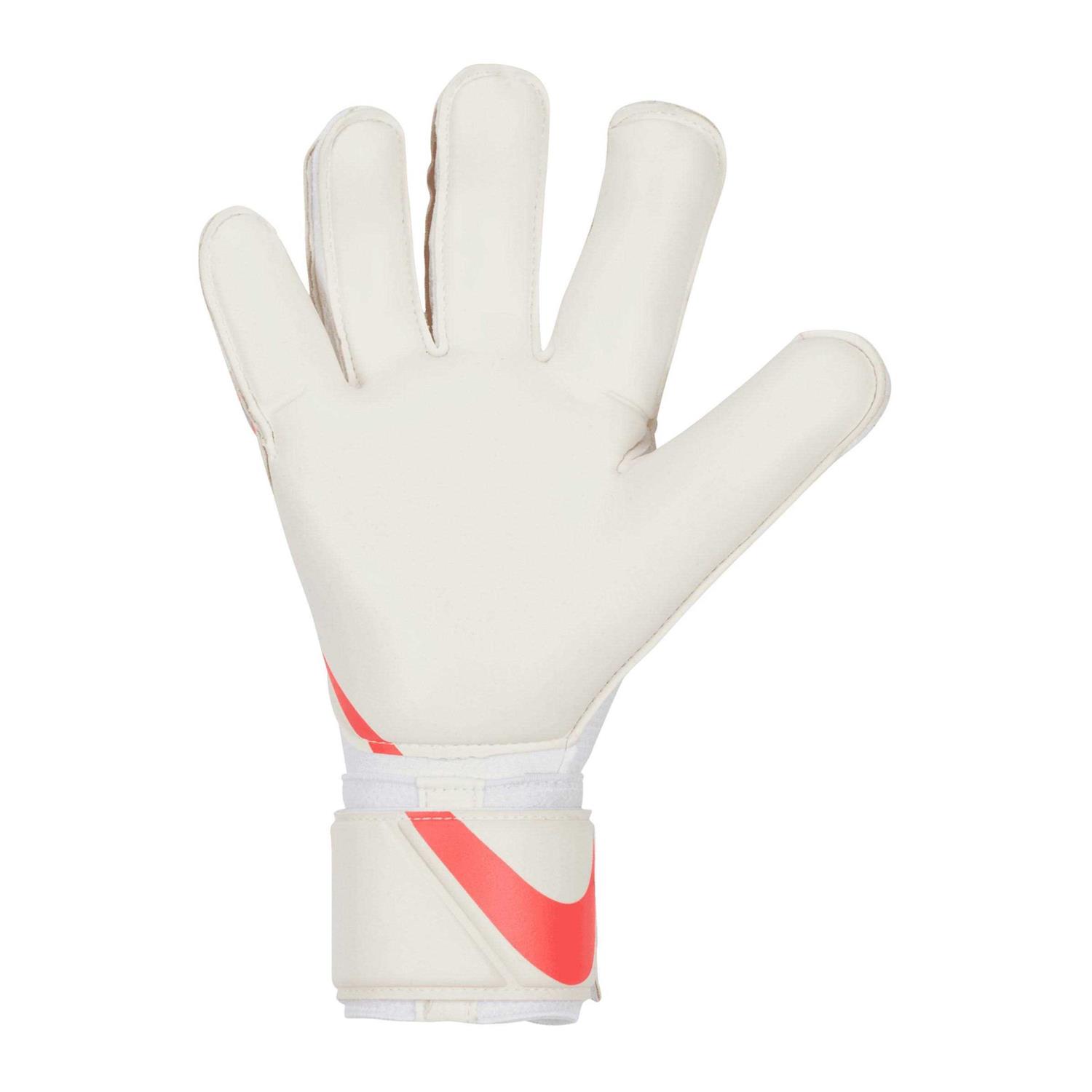Nike Goalkeeper Grip3 Gloves - Image 4