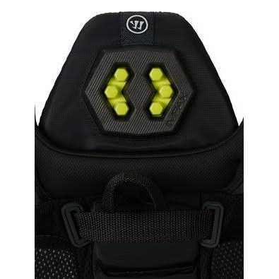 Warrior Alpha Hockey Girdle - Image 3