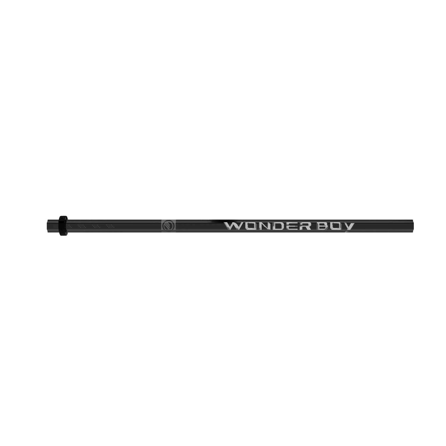 Maverik Wonderboy Lacrosse Shaft - Image 4