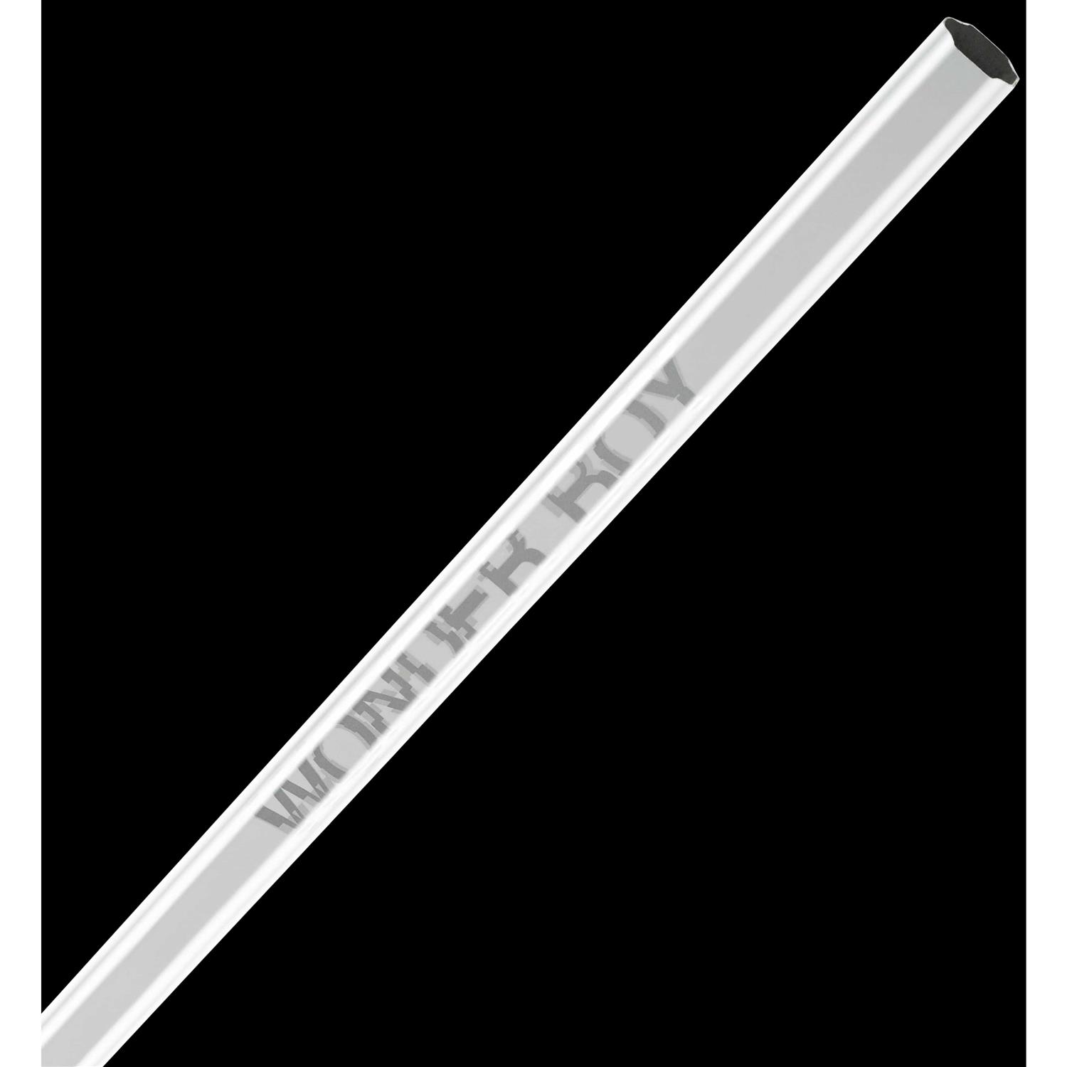 Maverik Wonderboy Lacrosse Shaft - Image 5