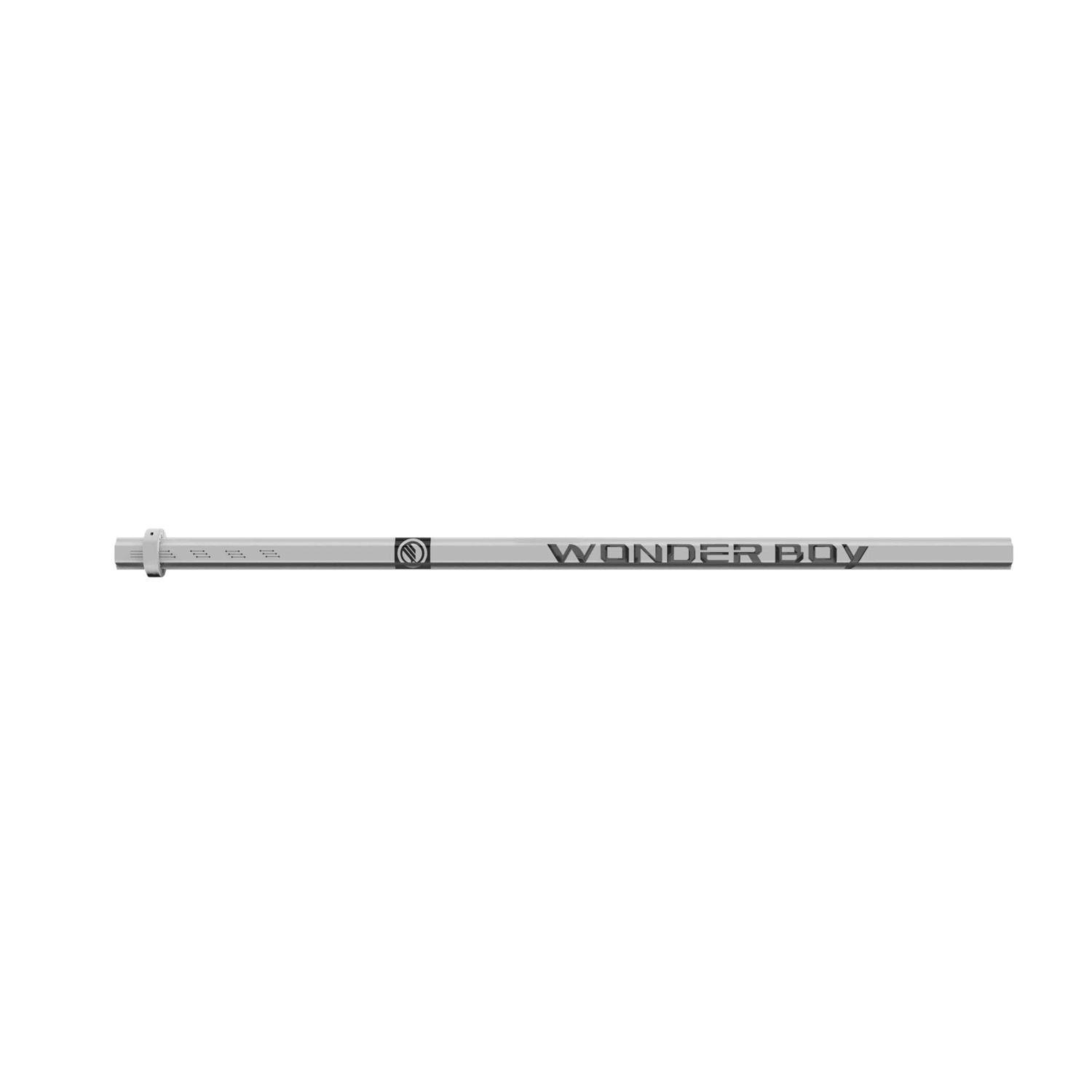 Maverik Wonderboy Lacrosse Shaft