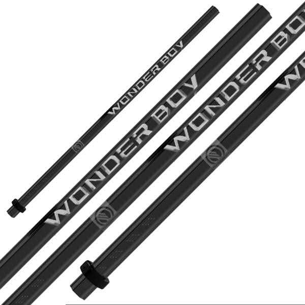 Maverik Wonderboy Lacrosse Shaft - Image 2