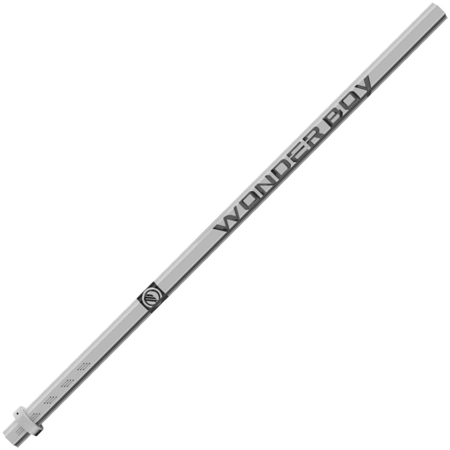 Maverik Wonderboy Lacrosse Shaft - Image 3