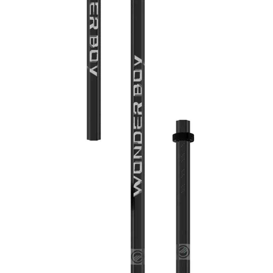 Maverik Wonderboy Lacrosse Shaft - Image 4