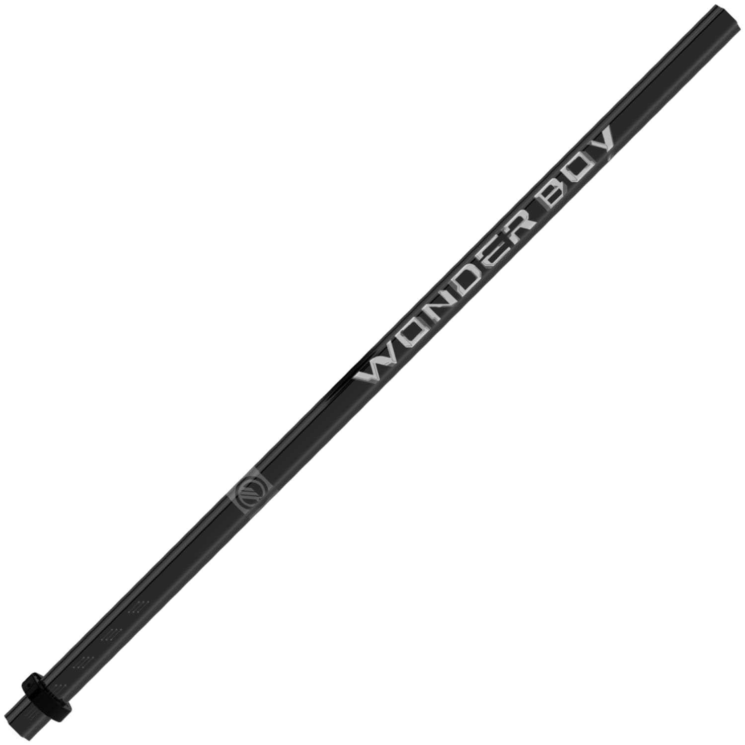Maverik Wonderboy Lacrosse Shaft - Image 5