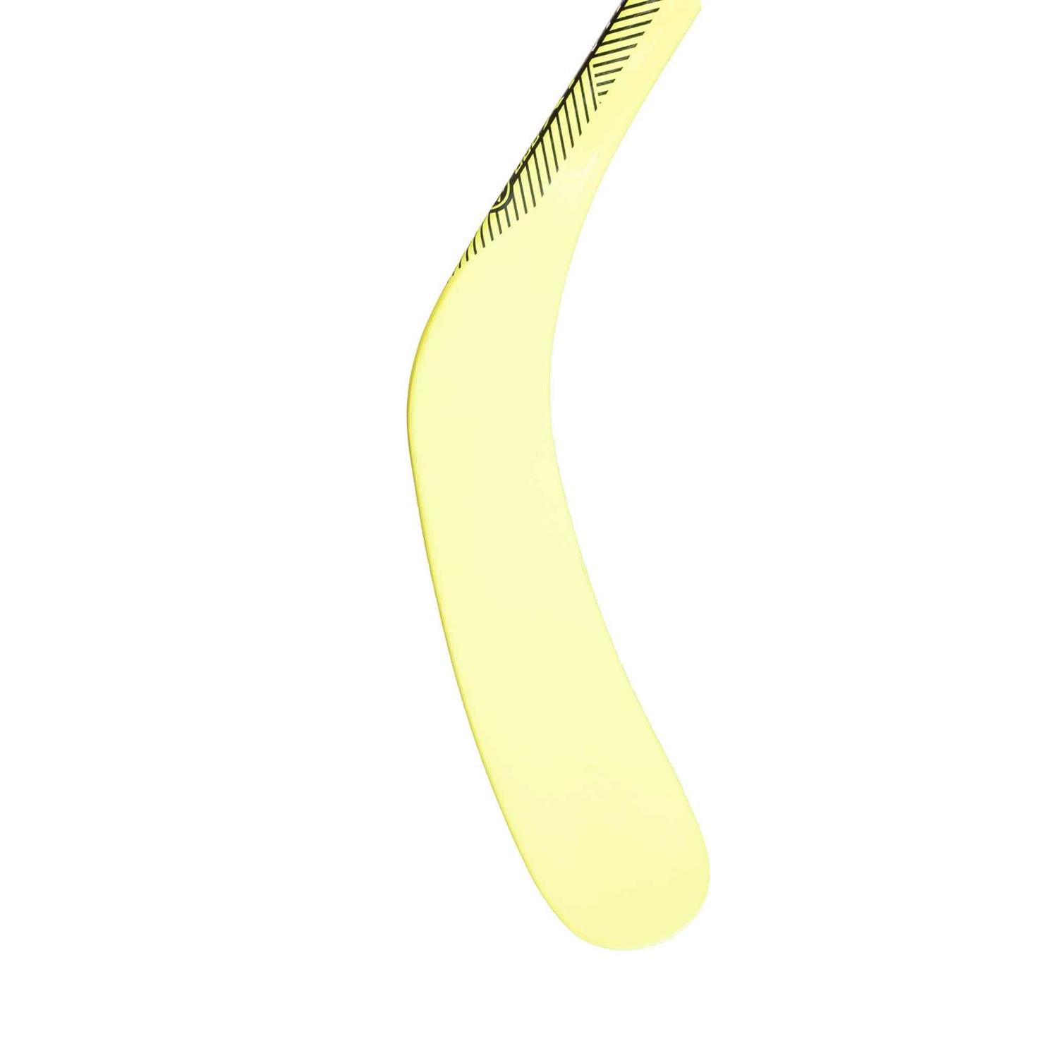Warrior Alpha LX Pro Grip Hockey Stick - Image 3