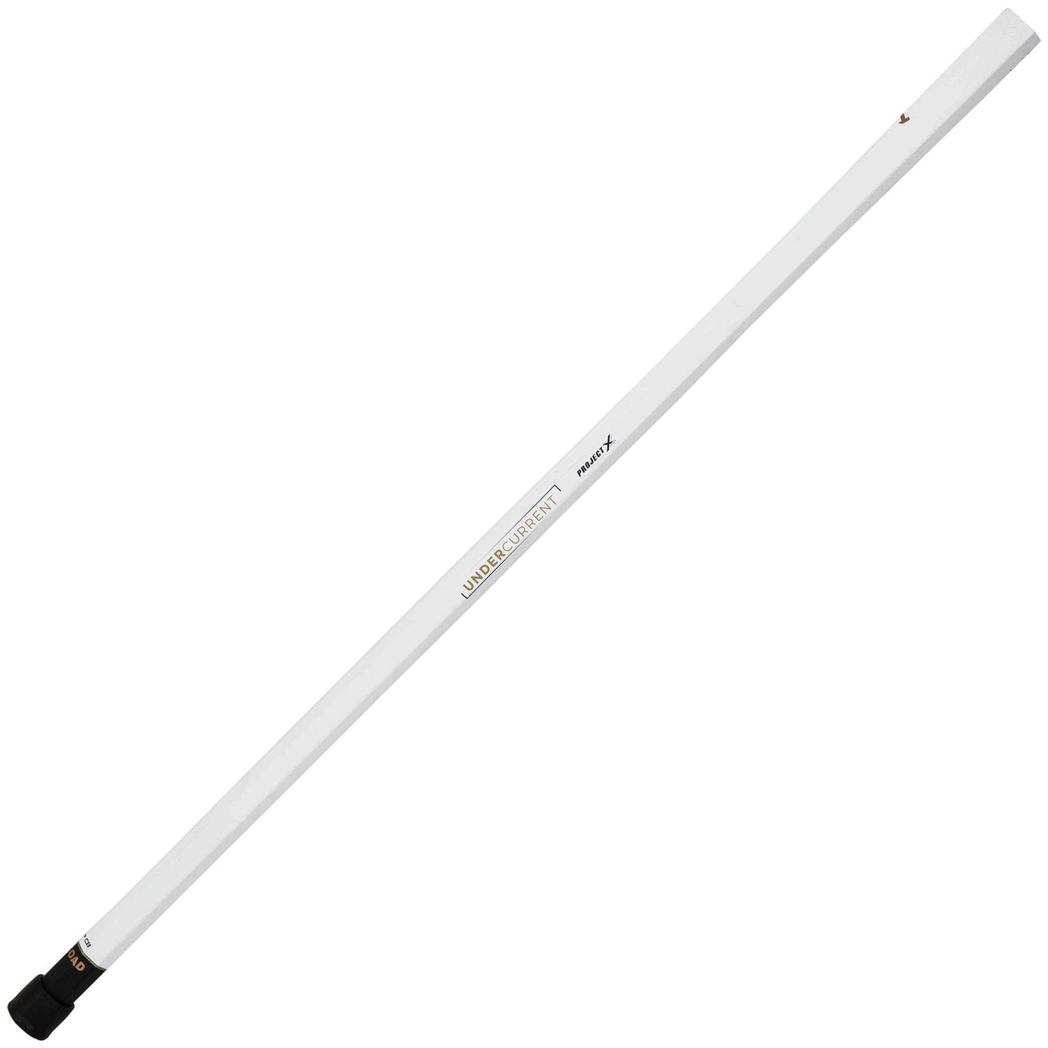 True Undercurrent Composite Women's Lacrosse Shaft - Image 4