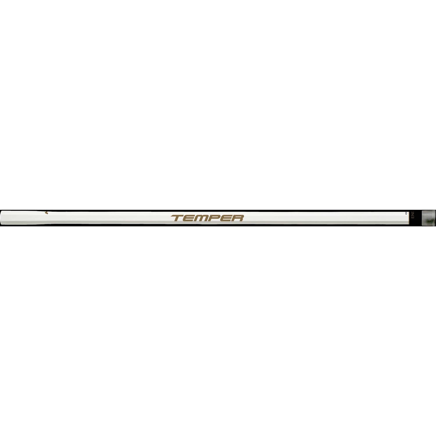 True Undercurrent Composite Women's Lacrosse Shaft - Image 5