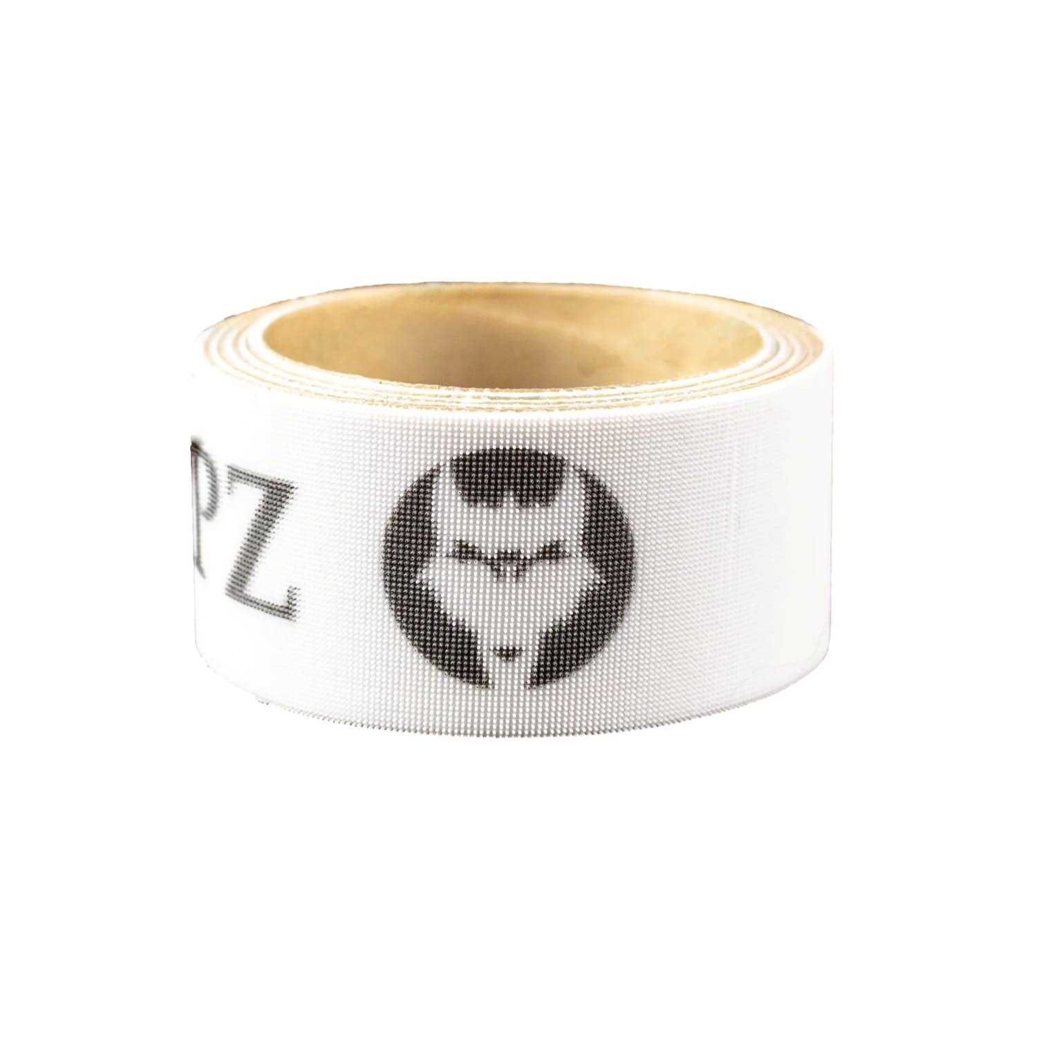 VukGripz Lacrosse Tape - Image 3