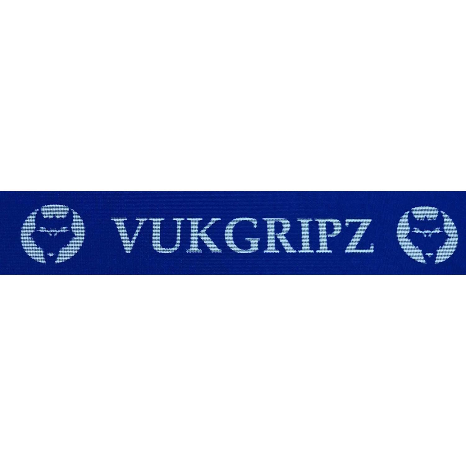 VukGripz Lacrosse Tape - Image 4