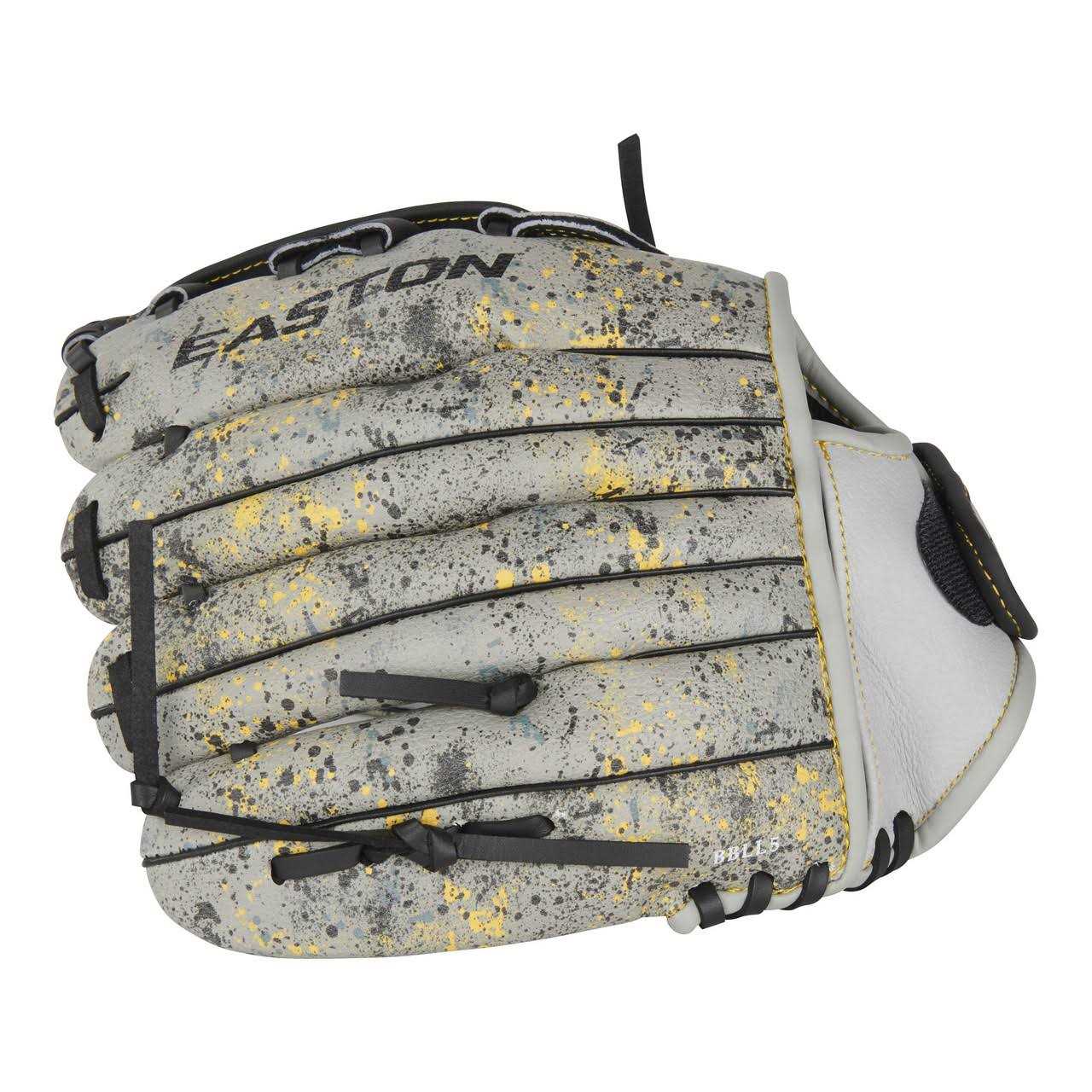 Easton Havoc Series Youth Baseball Glove - Image 4