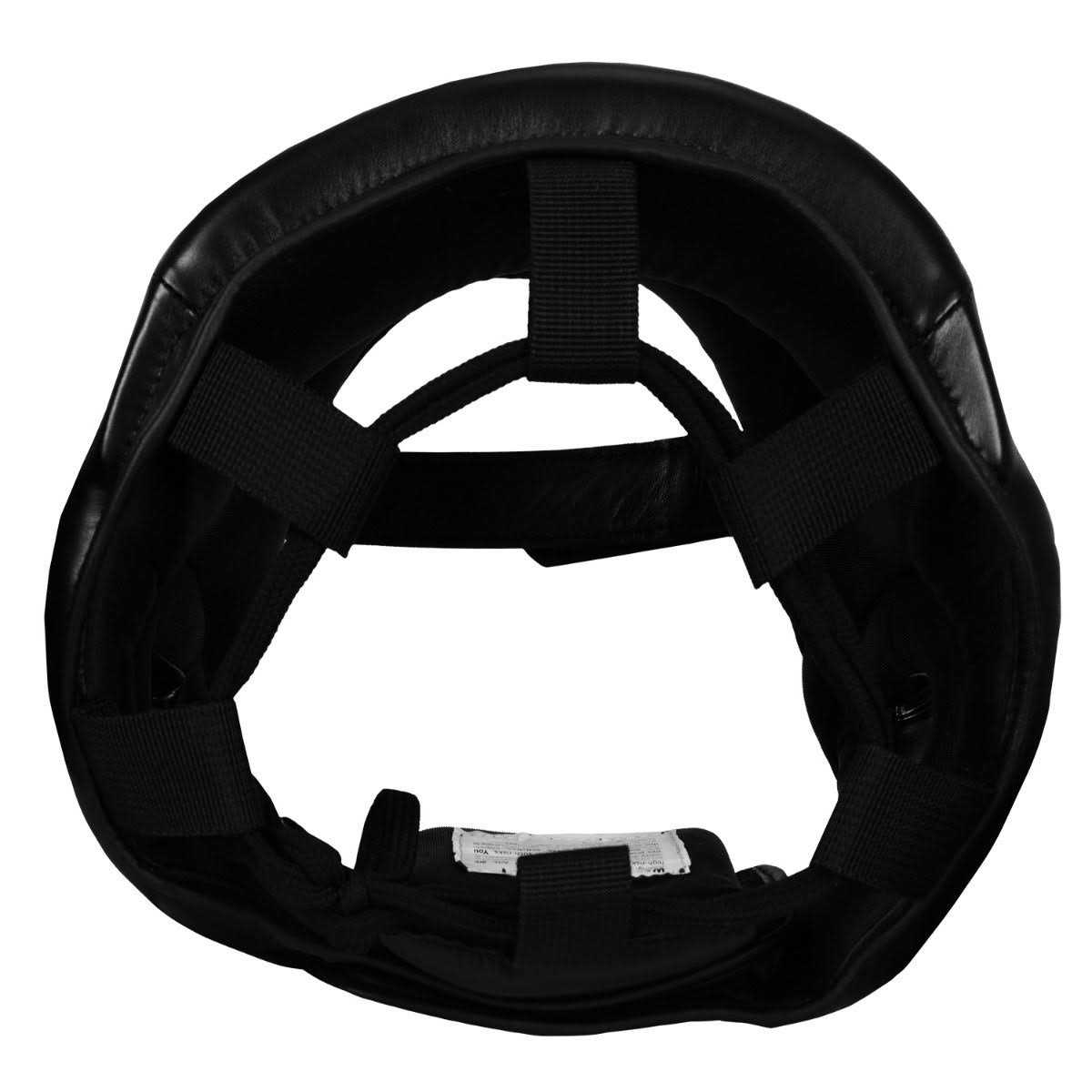 Title Classic Face Protector Headgear 2.0 - Image 3
