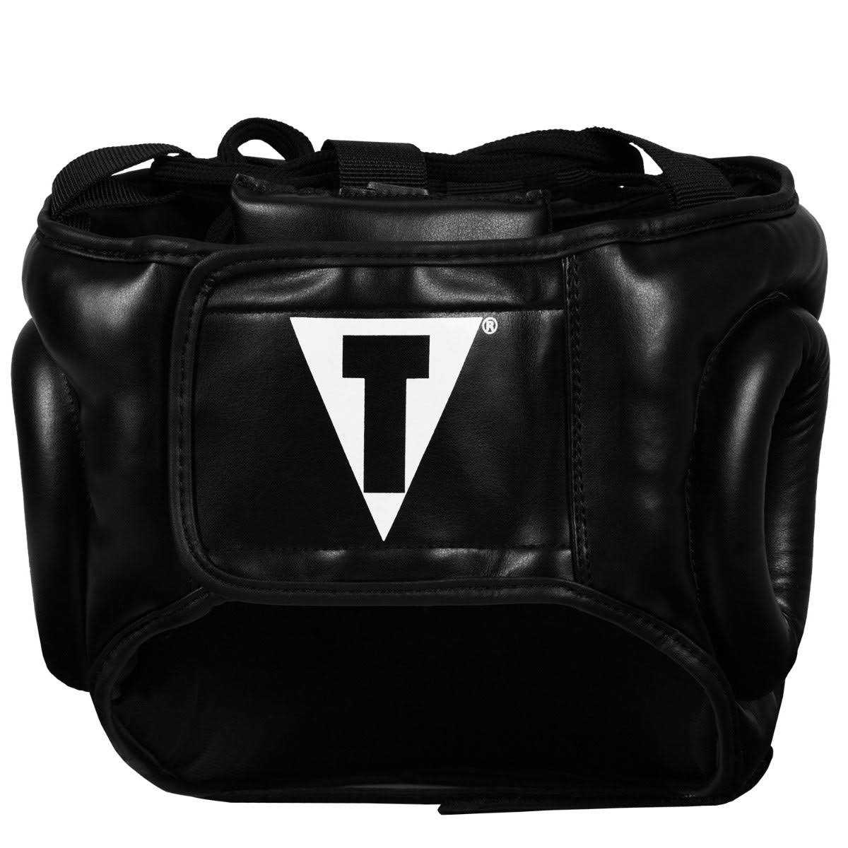 Title Classic Face Protector Headgear 2.0 - Image 5