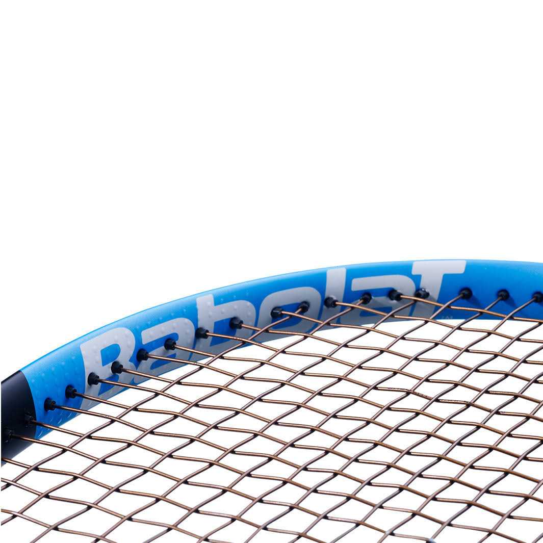 Babolat RPM Tennis String - Image 3