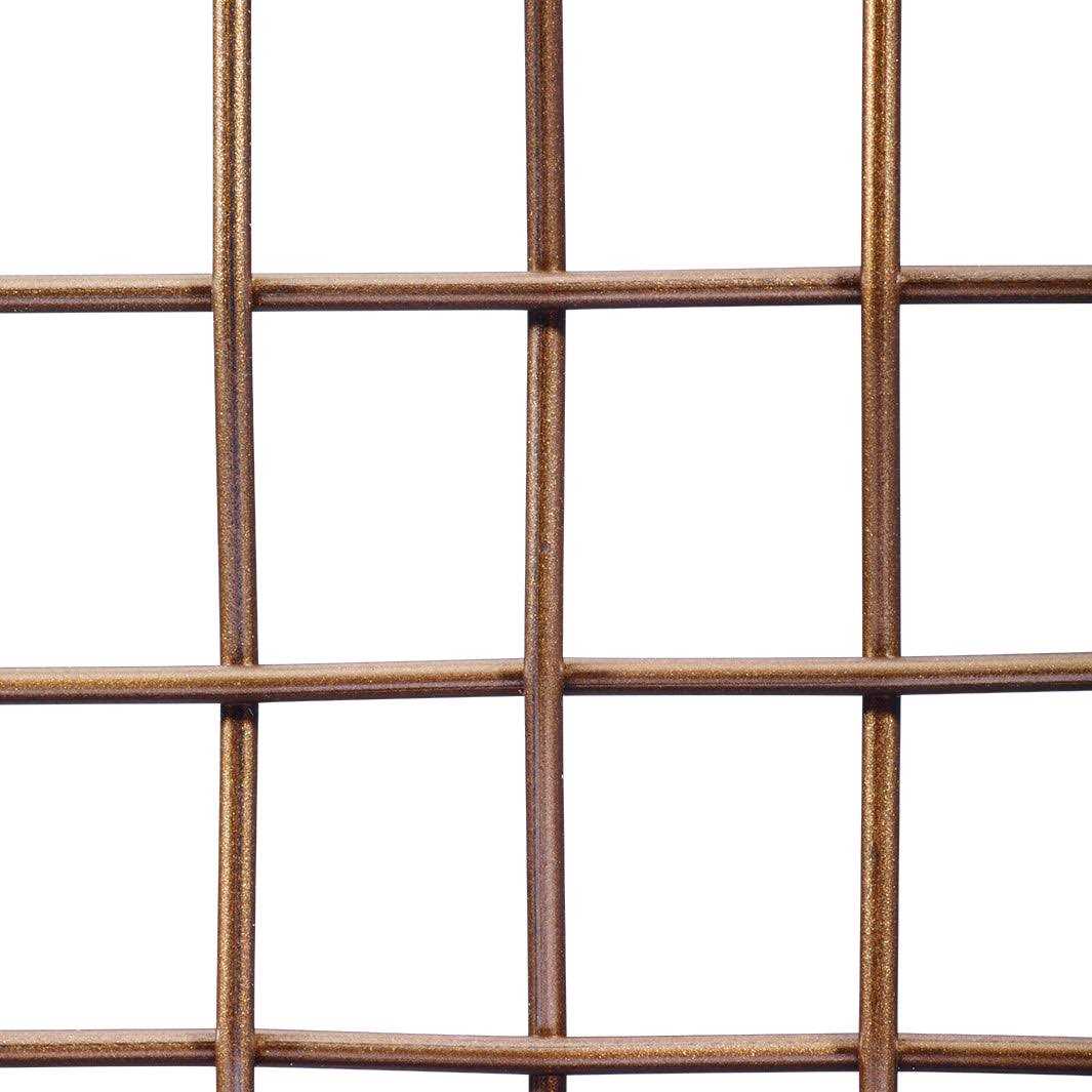 Babolat RPM Tennis String - Image 5