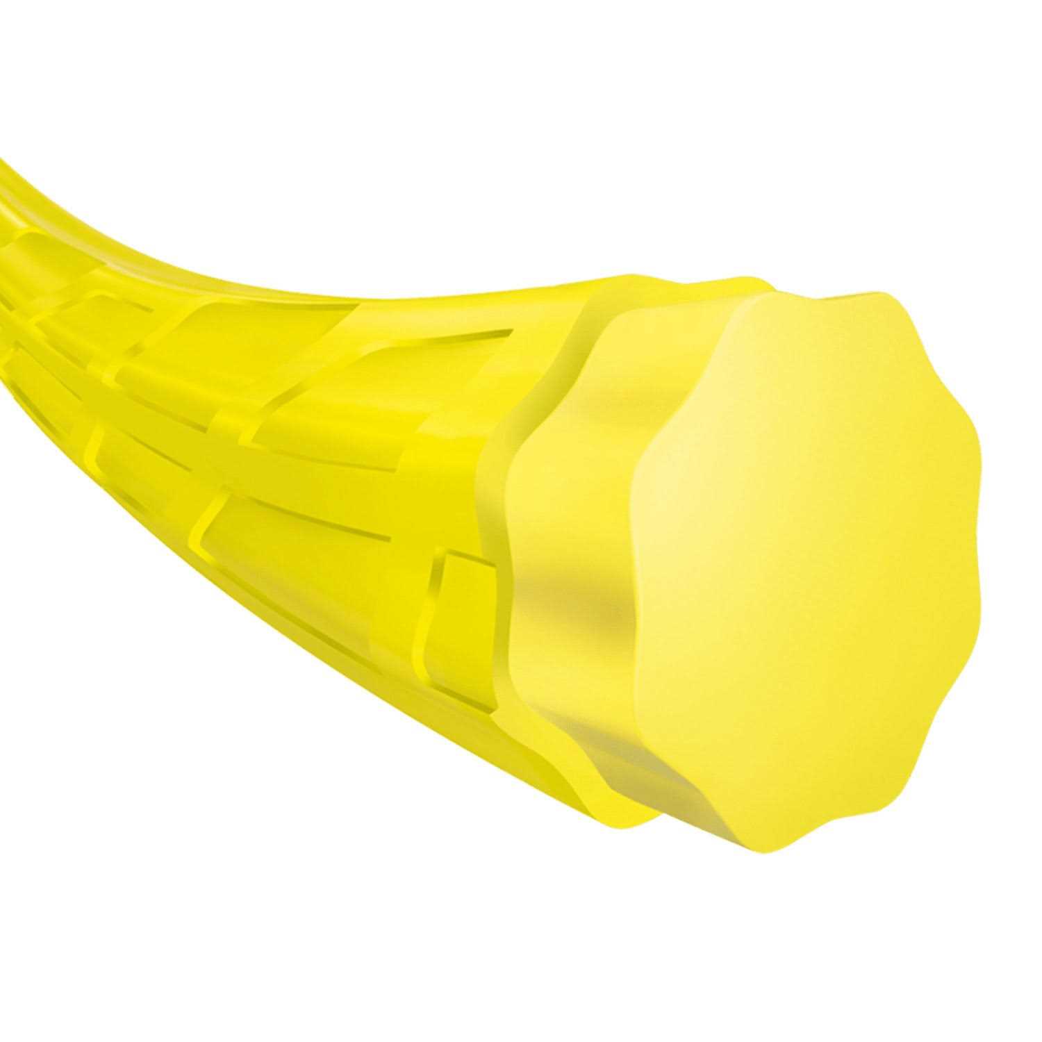 Babolat RPM Tennis String - Image 4