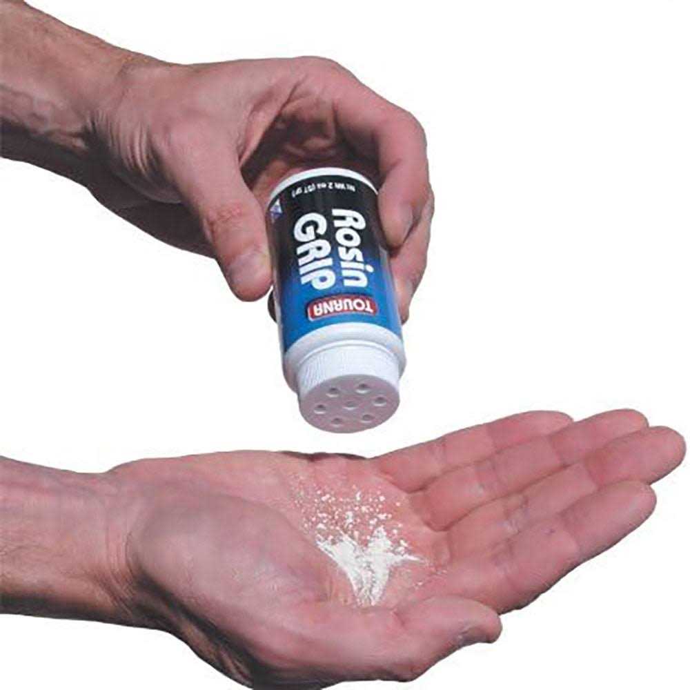 Tourna Rosin Bottle Grip - Image 3