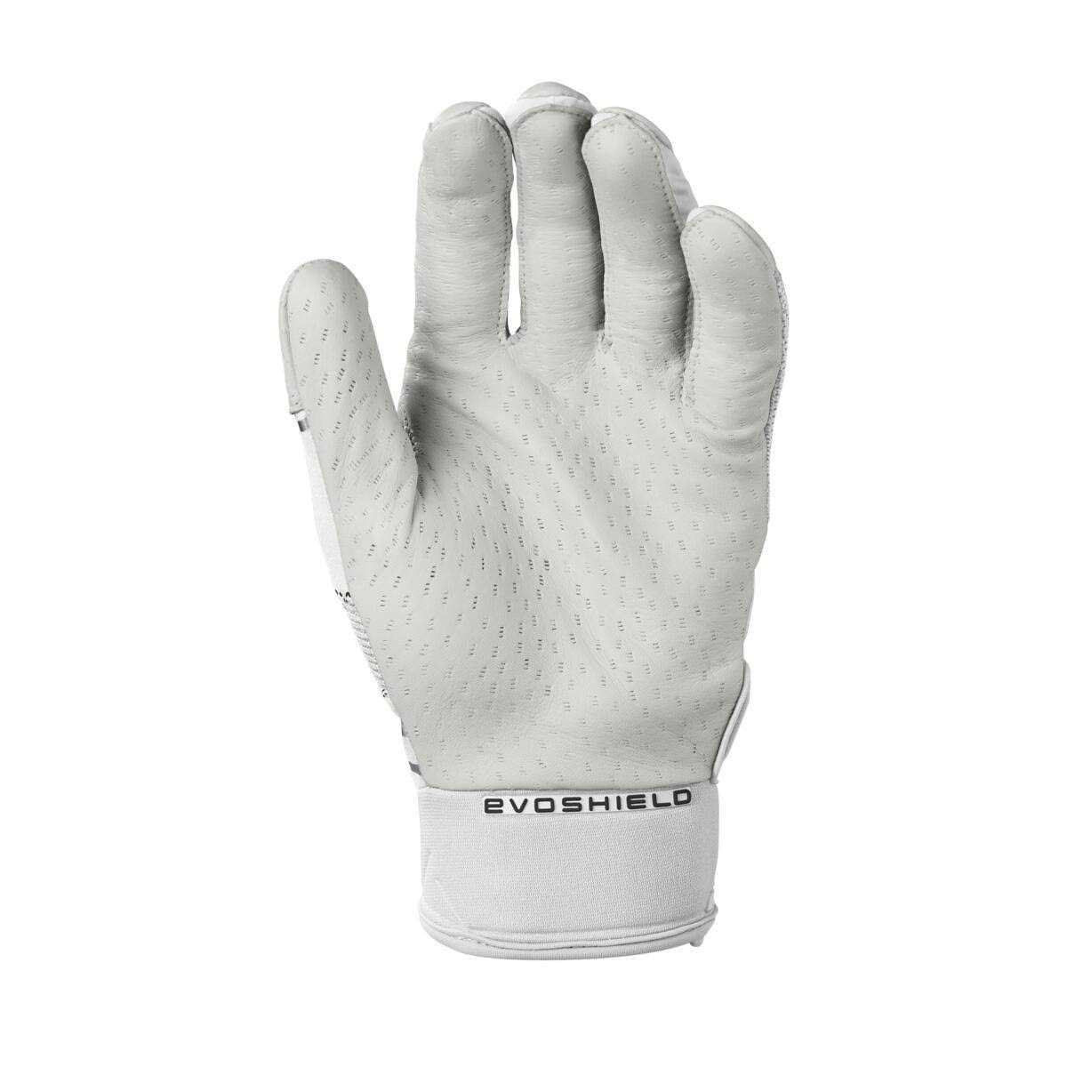 EvoShield Adult Pro-SRZ V2 Batting Gloves - Image 5