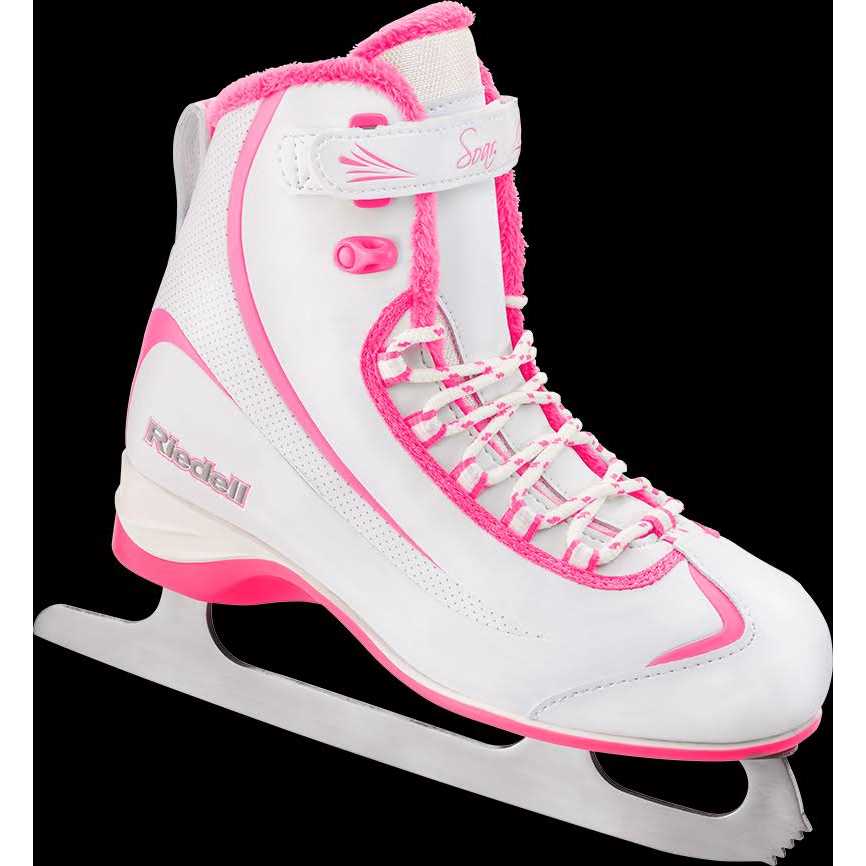 Riedell 615 Soar Recreational Skates