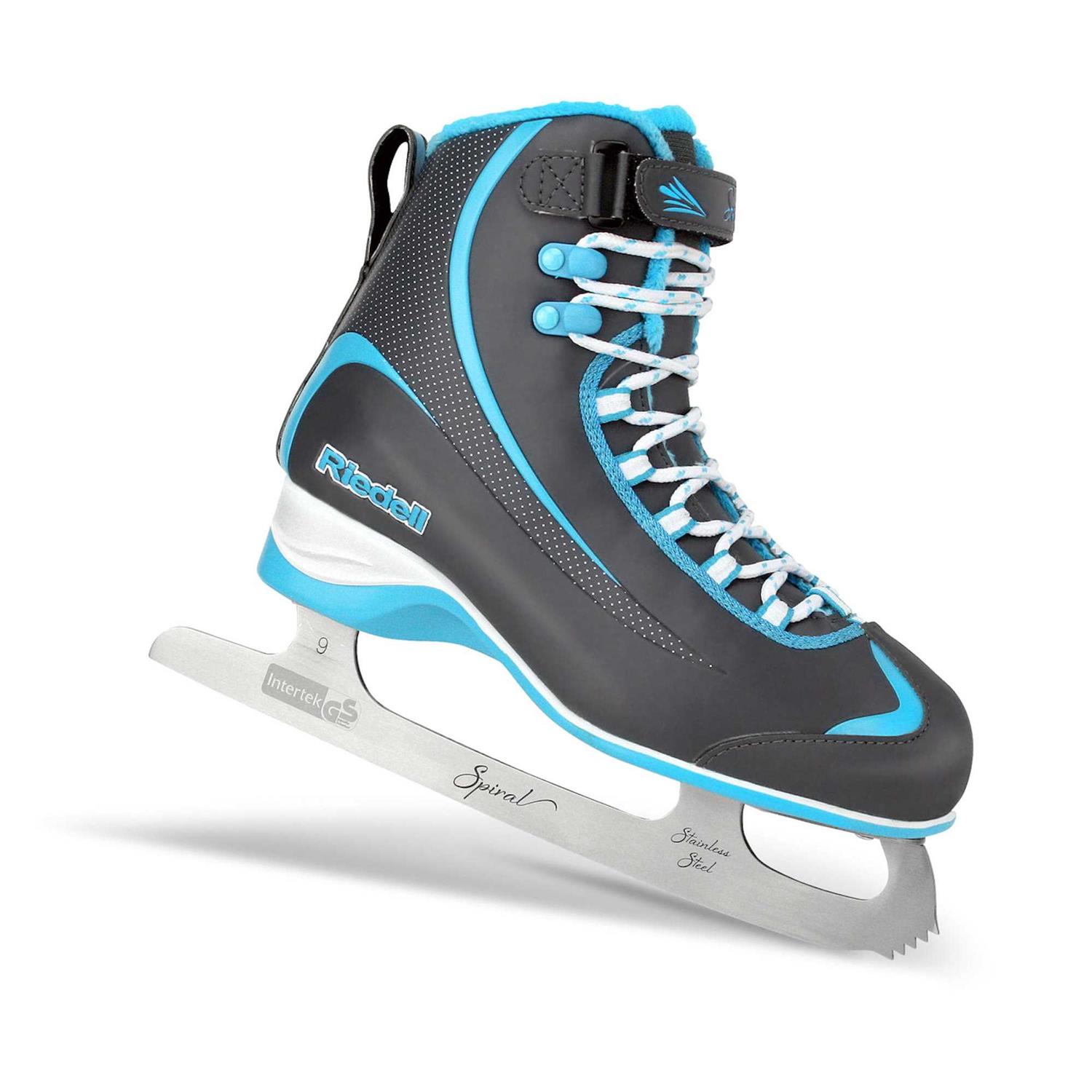 Riedell 615 Soar Recreational Skates - Image 3