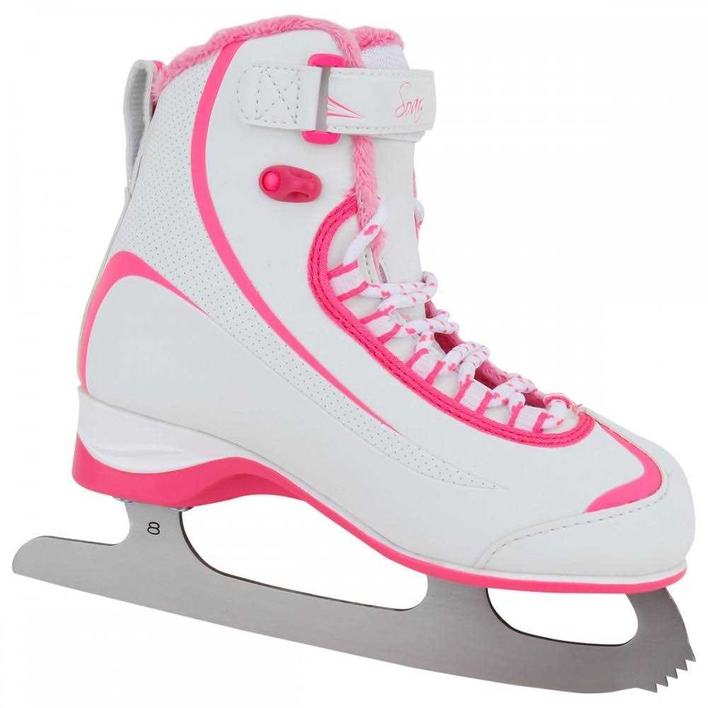 Riedell 615 Soar Recreational Skates - Image 4