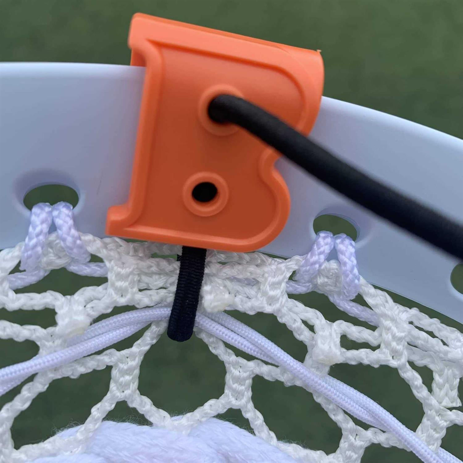 B-Lax Blast Lacrosse Trainer - Image 3