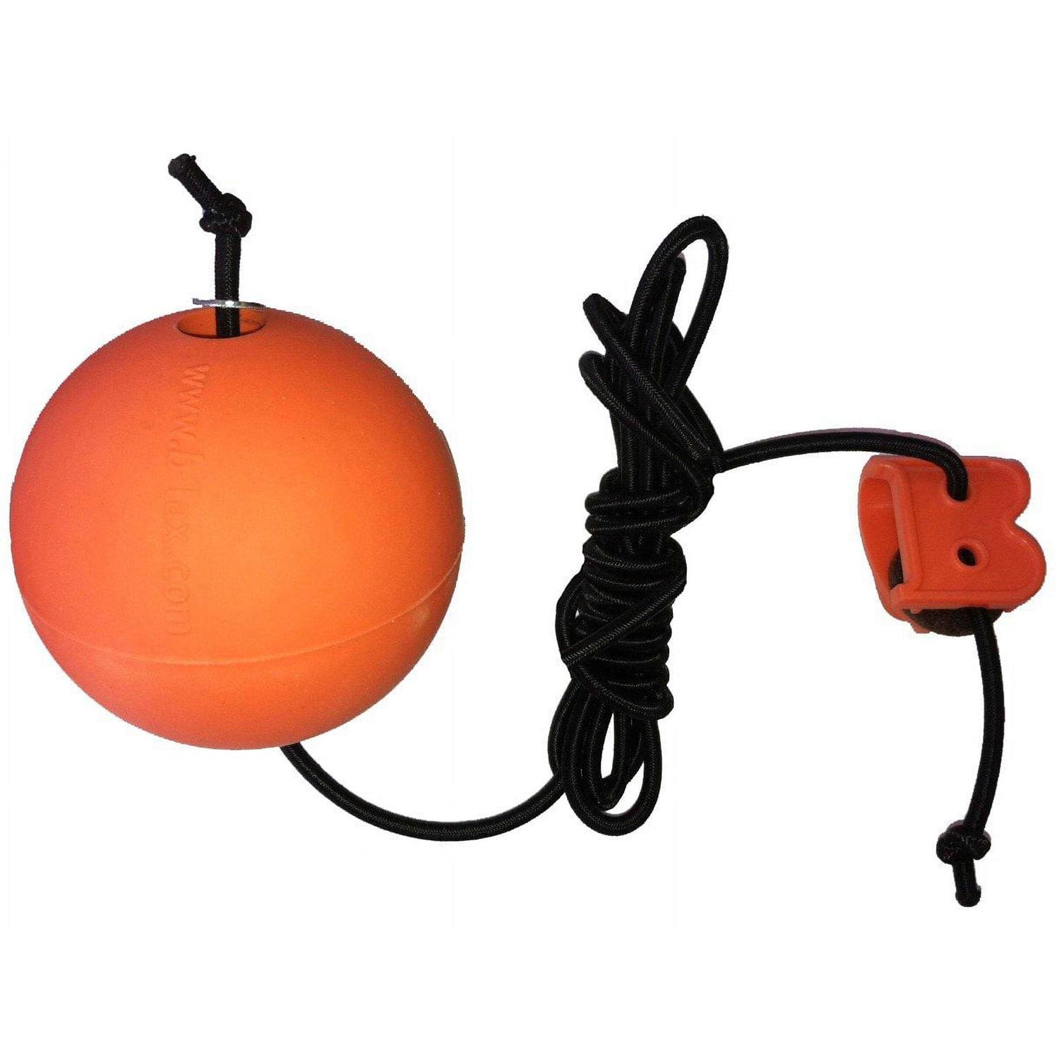 B-Lax Blast Lacrosse Trainer - Image 4